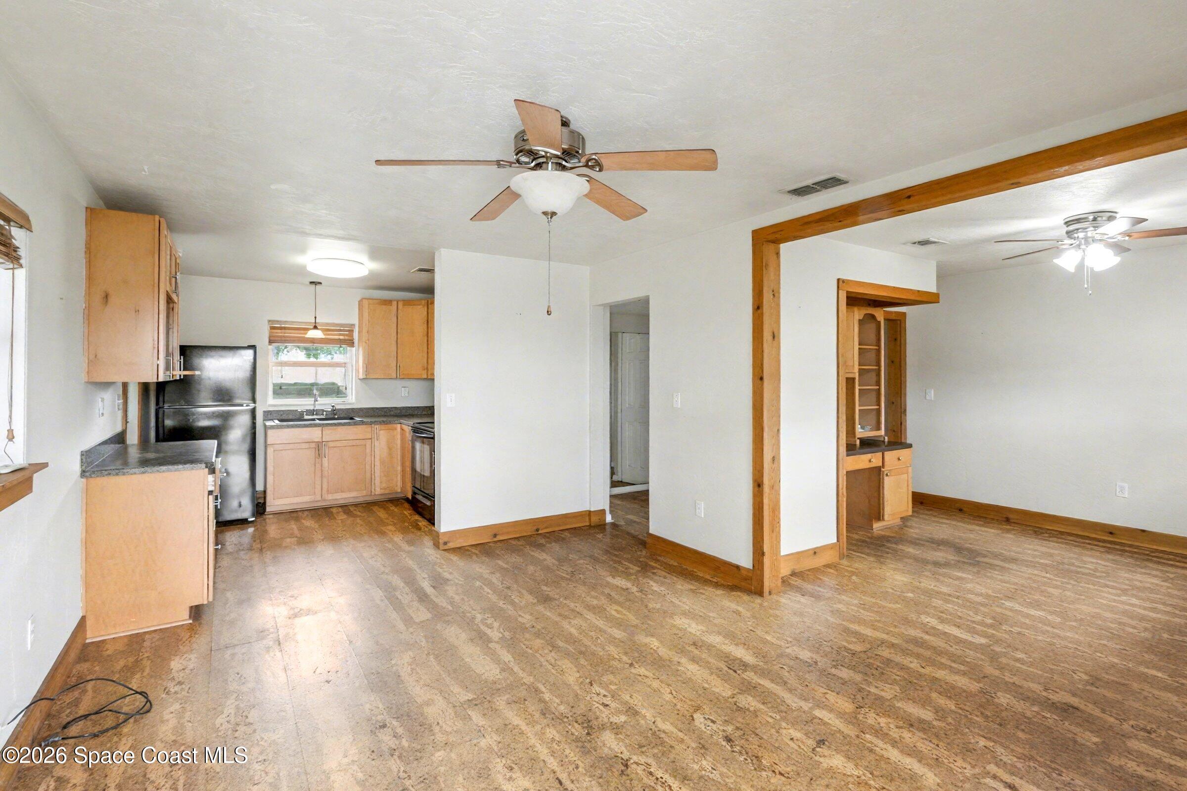 404 4th Street Merritt Island, FL 32953 - Photo 8 of 23 13-404-4th-201