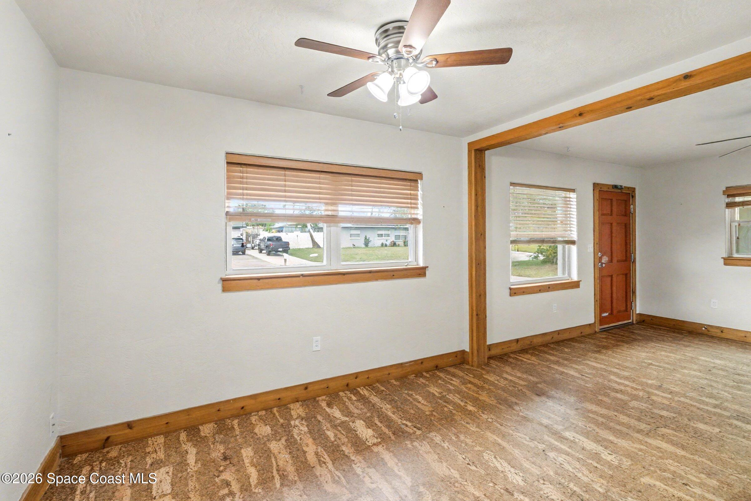 404 4th Street Merritt Island, FL 32953 - Photo 9 of 23 15-404-4th-203