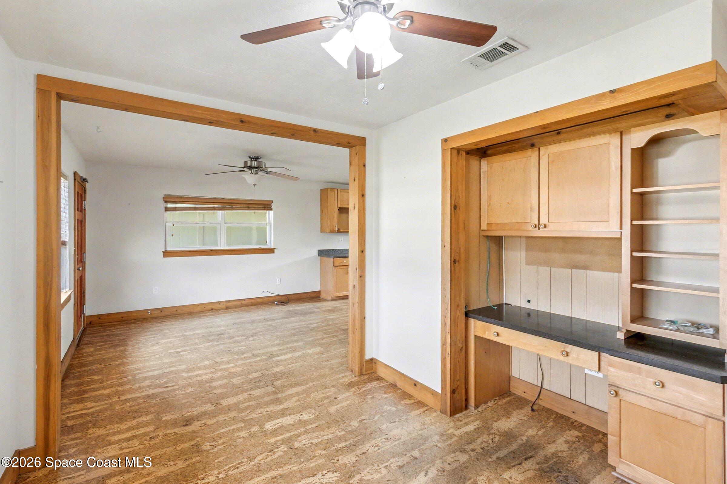 404 4th Street Merritt Island, FL 32953 - Photo 10 of 23 29-404-4th-217