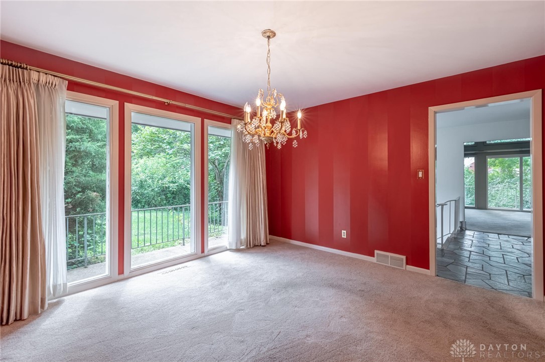 210 Alamo Road Middletown, OH 45042 - Photo 8 of 45 Gallery Image 8