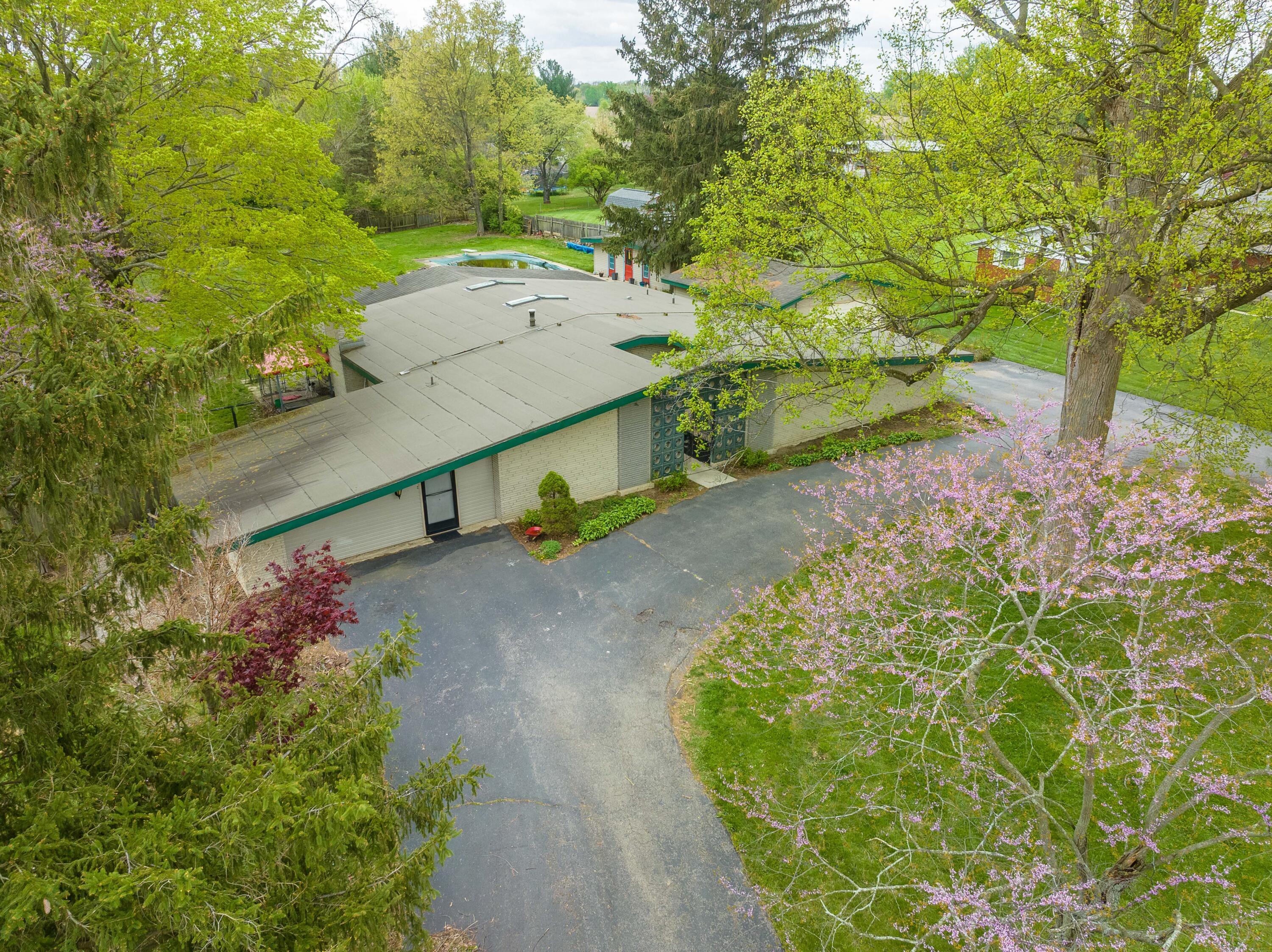 1230 Kerr Road Troy, OH 45373 - Photo 44 of 45 KAI-5
