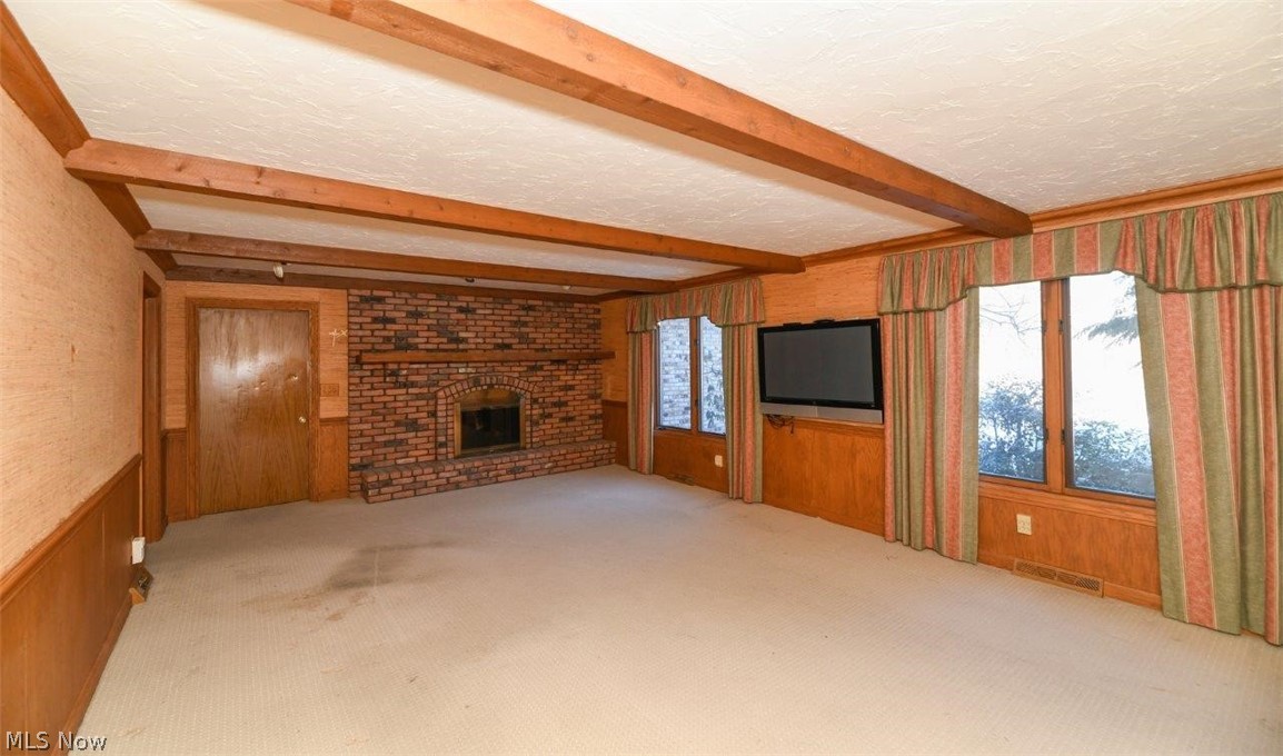 38380 Rogers Road Willoughby, OH 44094 - Photo 20 of 30