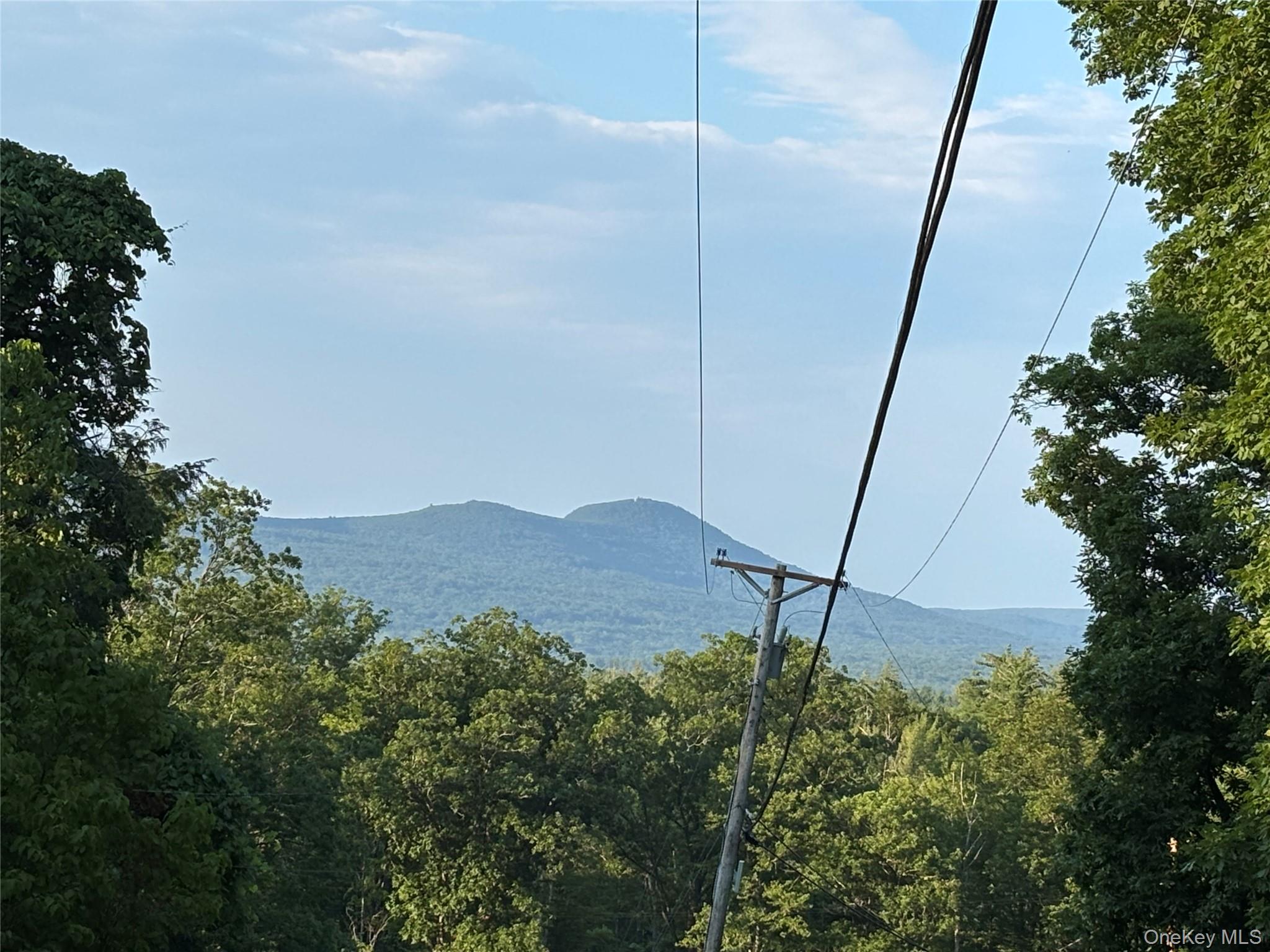 High Point Mountain Road West Shokan, NY 12484 - Photo 8 of 14 Gallery Image 8