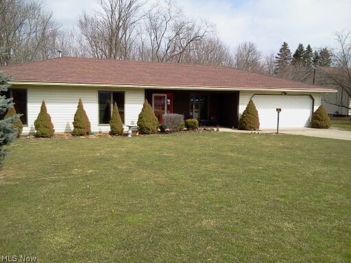 4963 Fenn Road Medina, OH 44256 - Photo 24 of 24 Gallery Image 24