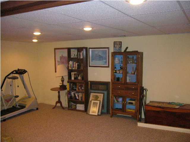 101 Plum Ridge Road Taylorsville, KY 40071 - Photo 18 of 25 Additional Photo