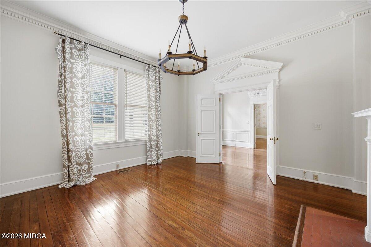 4727 Rivoli Drive Macon, GA 31210 - Photo 7 of 52 12-W7A6484