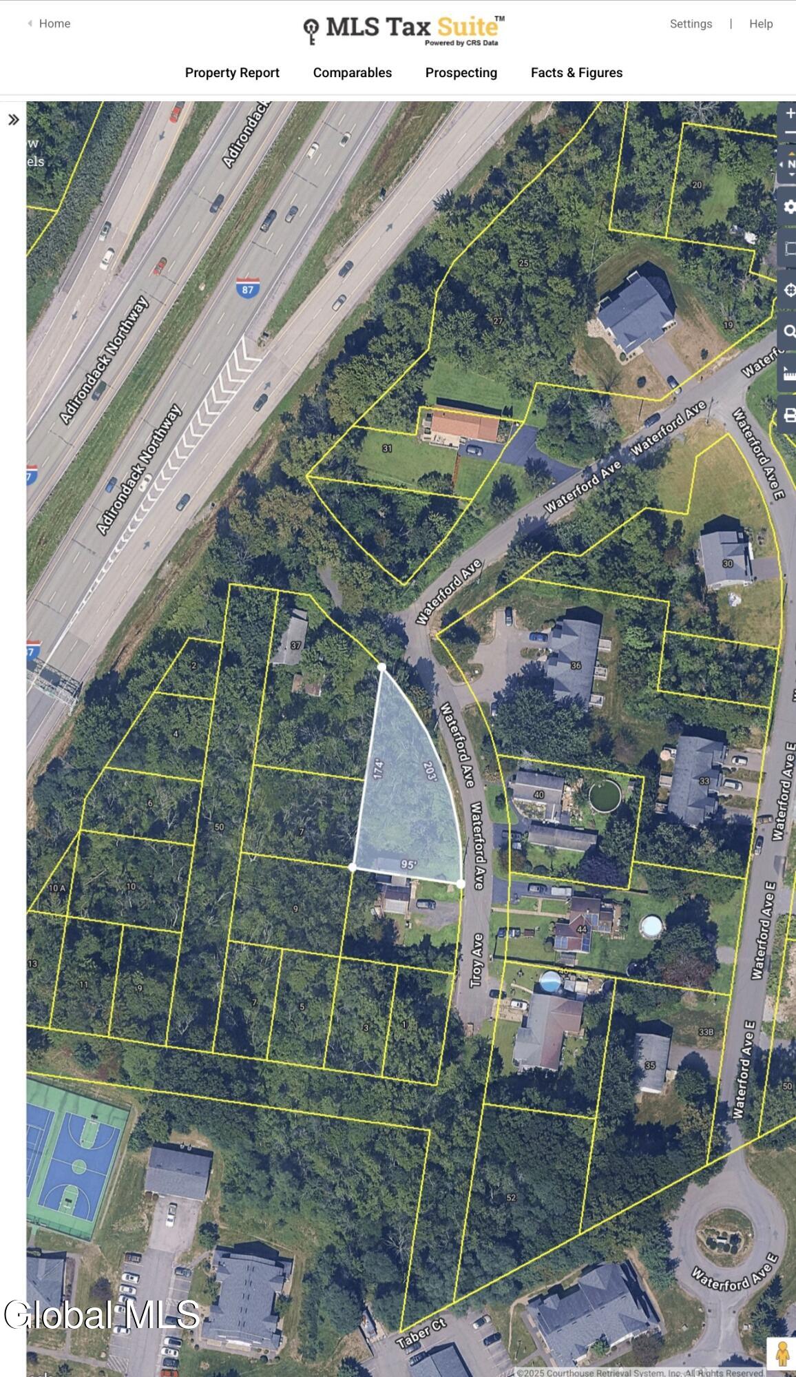 39 Troy Avenue Colonie, NY 12110 - Photo 2 of 2 IMG_6138