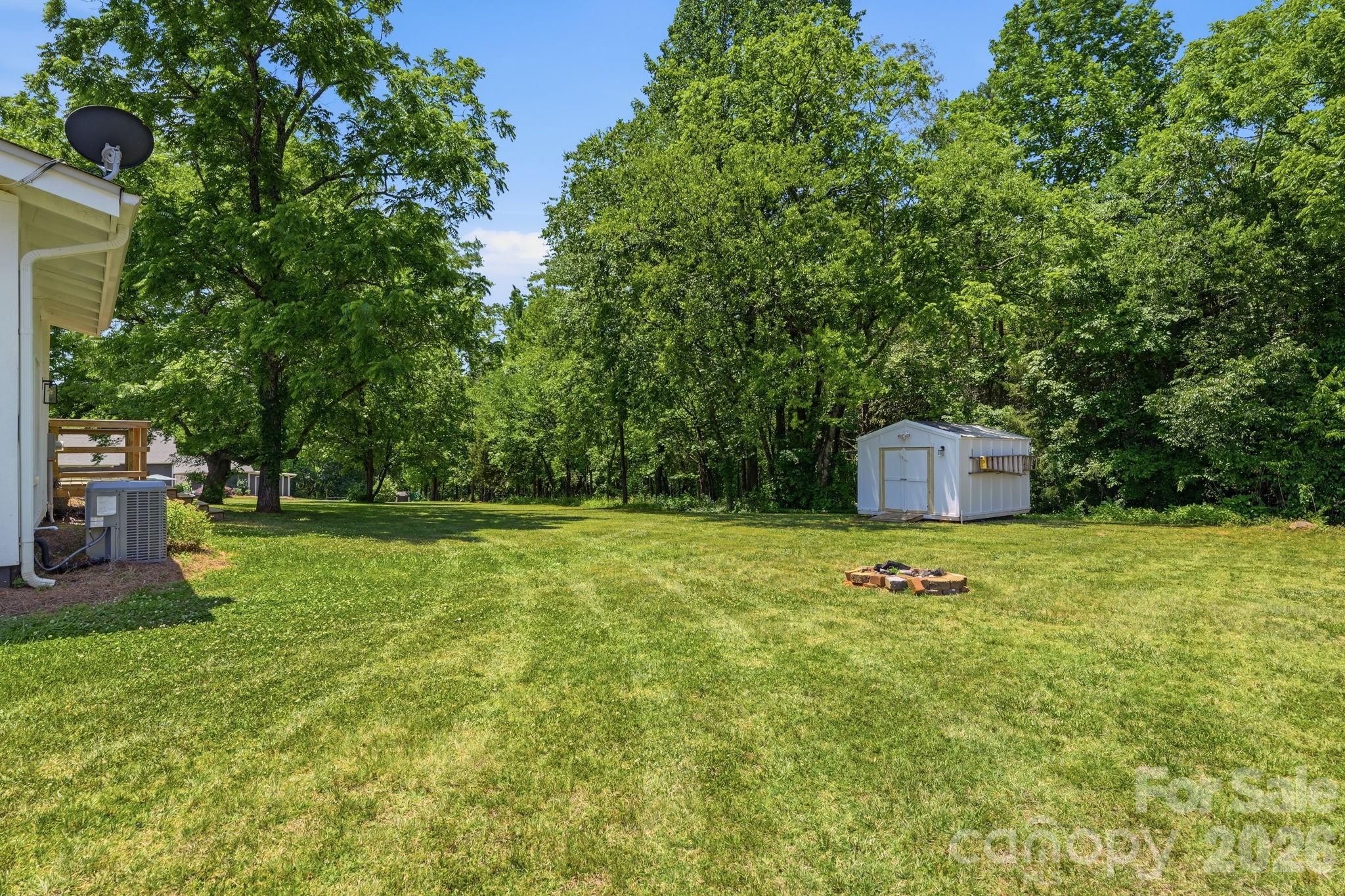 2850 Mathis Church Road Catawba, NC 28609 - Photo 38 of 47 Gallery Image 38