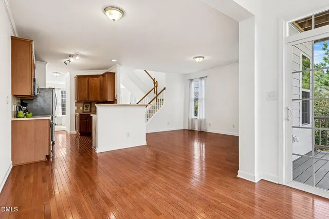 $439,900 | 237 Bally Shannon Way, Apex, NC 27539