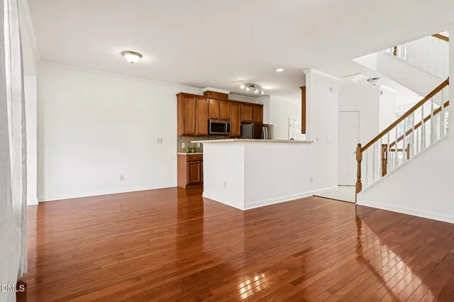 $439,900 | 237 Bally Shannon Way, Apex, NC 27539