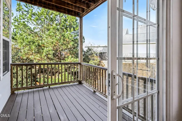 $439,900 | 237 Bally Shannon Way, Apex, NC 27539