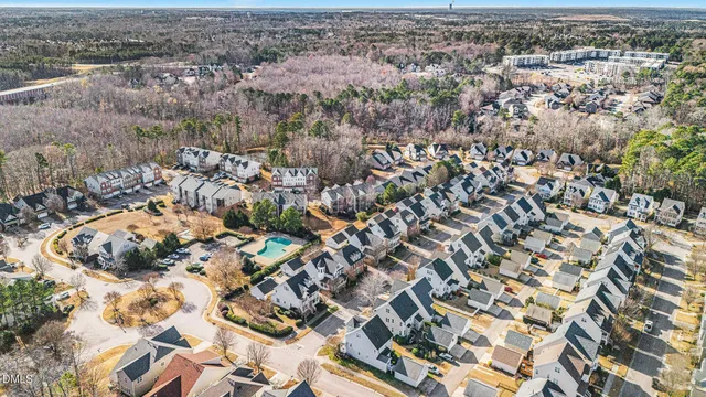 $439,900 | 237 Bally Shannon Way, Apex, NC 27539