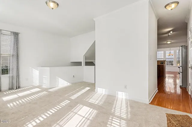 $439,900 | 237 Bally Shannon Way, Apex, NC 27539