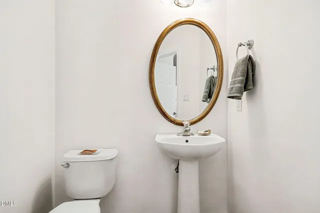 $439,900 | 237 Bally Shannon Way, Apex, NC 27539