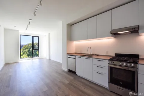 $399,000 | 395 6th Street, Unit 309, San Francisco, CA 94107