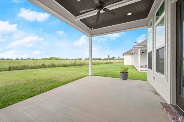 $480,000 | 4425 Percheron Avenue, Baton Rouge, LA 70820