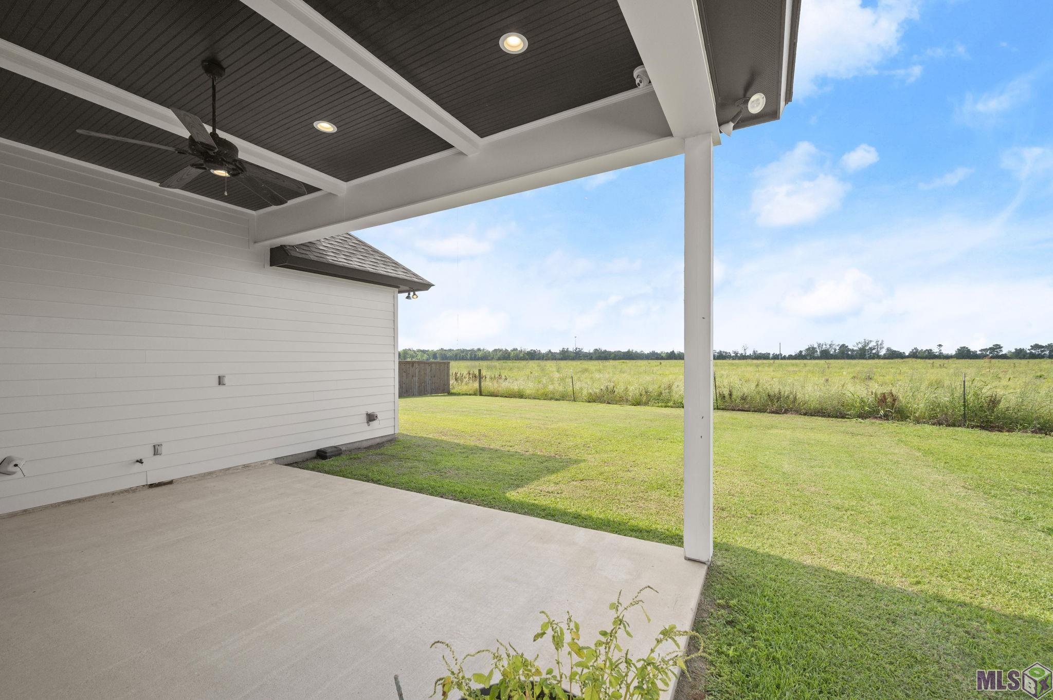 4425 Percheron Avenue Baton Rouge, LA 70820 - Photo 2 of 2