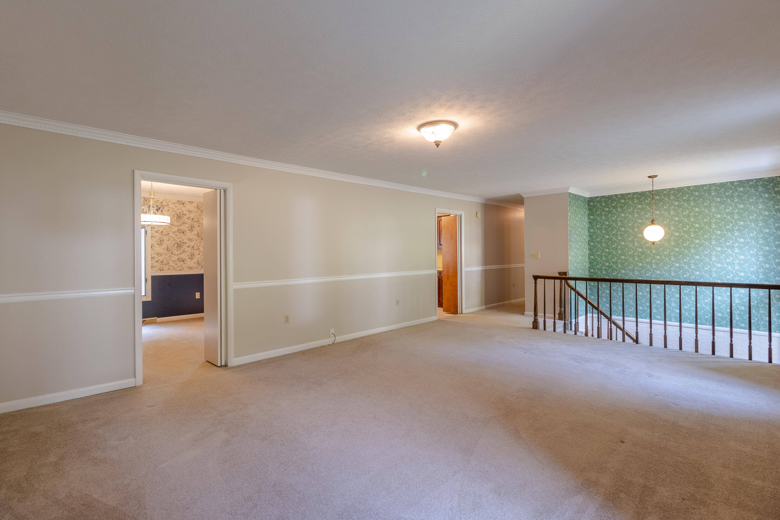 1469 Ridgecrest Avenue Kingsport, TN 37660 - Photo 10 of 37 Living 4