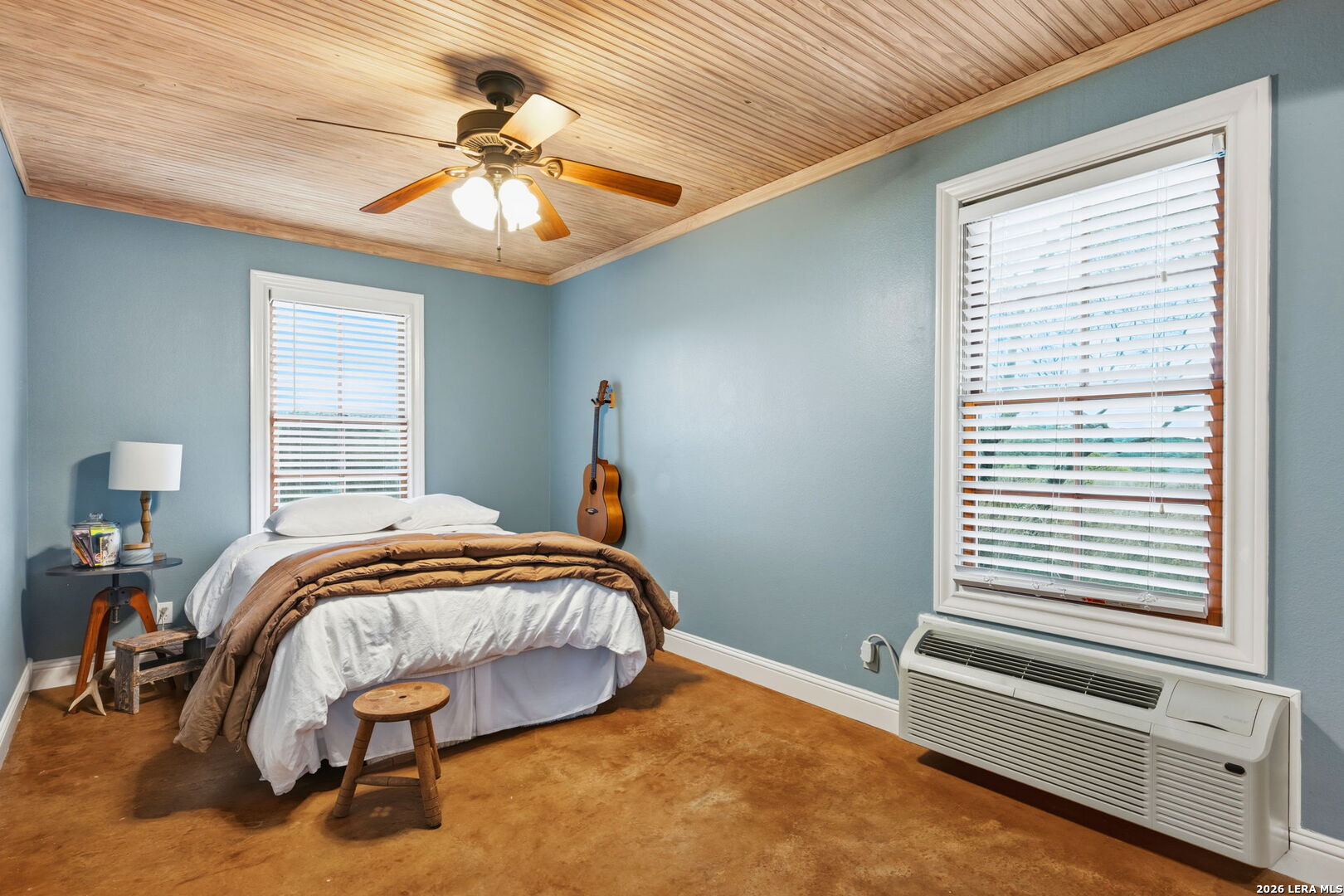 1429 Kendall Jackson Comfort, TX 78013 - Photo 51 of 88