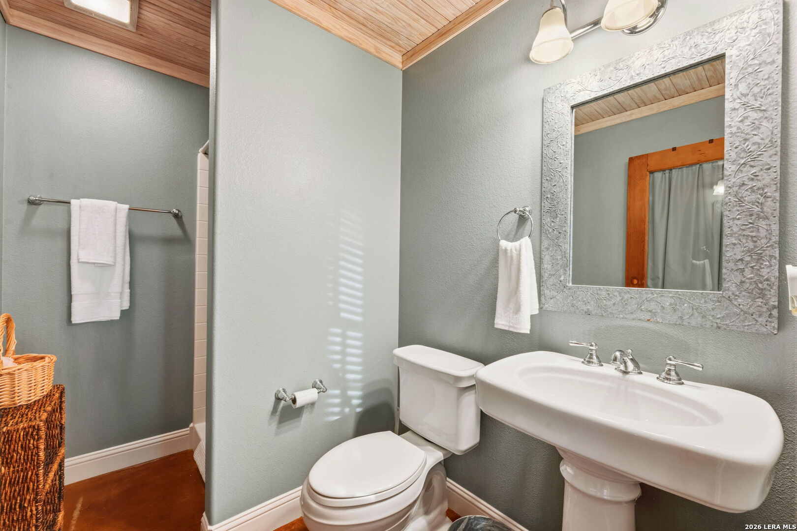 1429 Kendall Jackson Comfort, TX 78013 - Photo 52 of 88