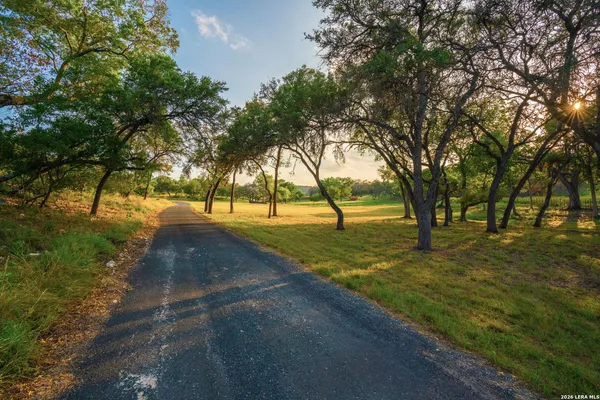 $1,495,000 | 1429 Kendall Jackson, Comfort, TX 78013