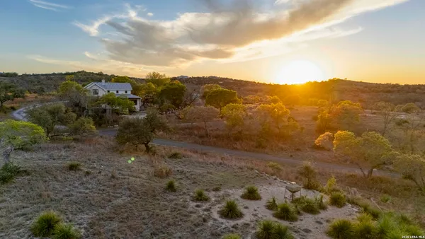 $1,495,000 | 1429 Kendall Jackson, Comfort, TX 78013