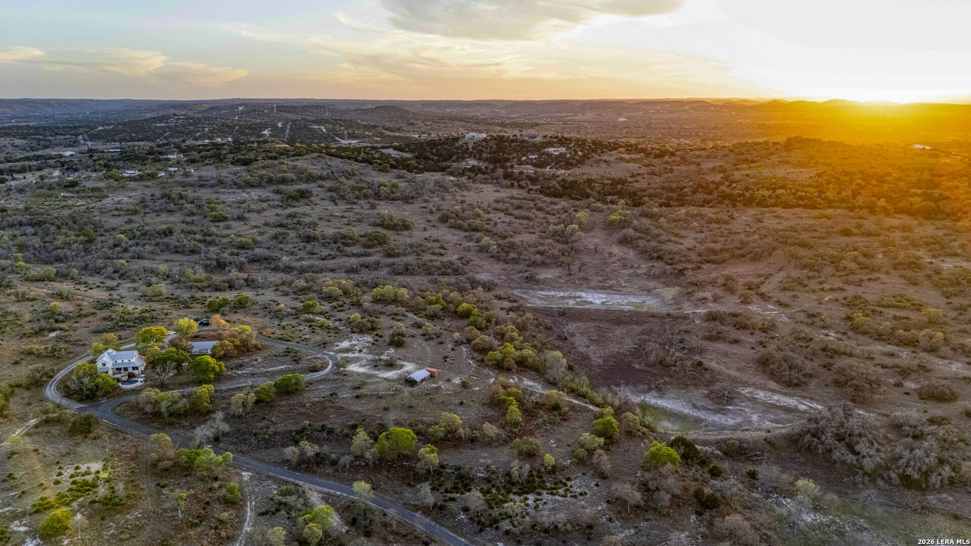 1429 Kendall Jackson Comfort, TX 78013 - Photo 75 of 88