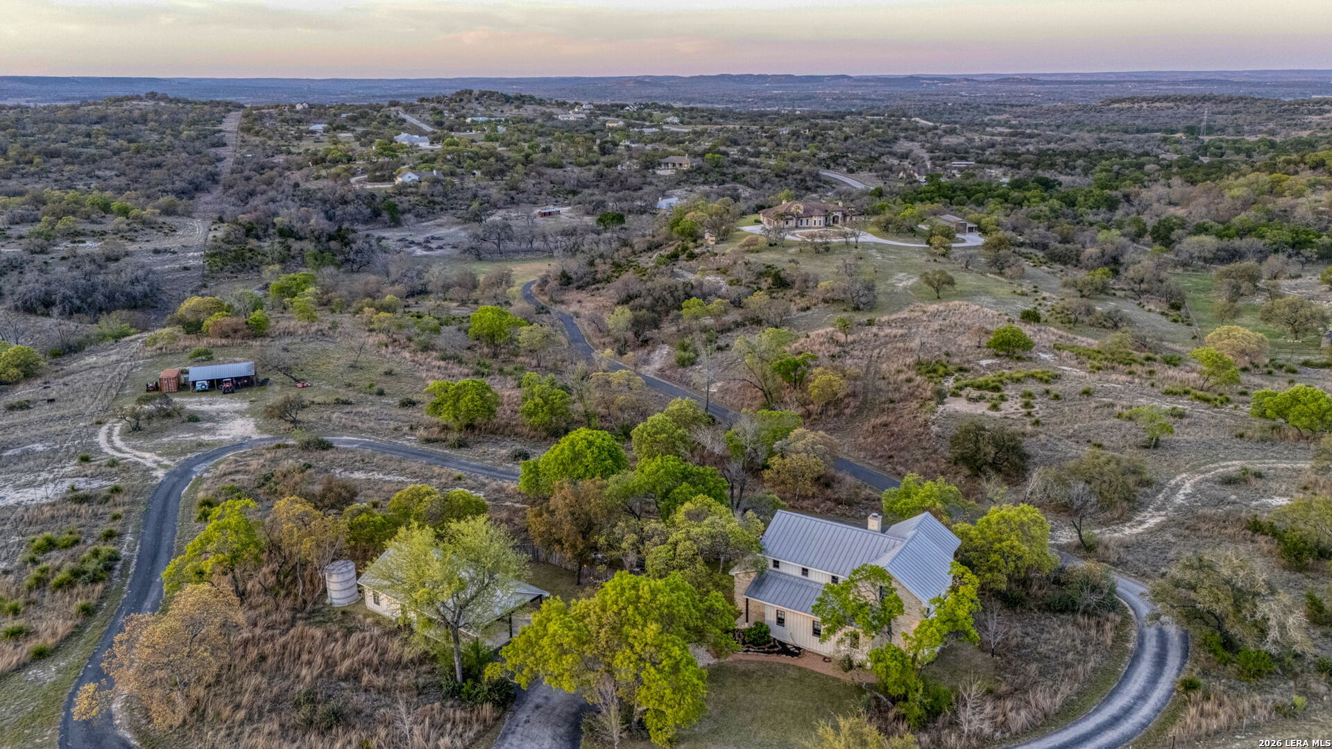 1429 Kendall Jackson Comfort, TX 78013 - Photo 79 of 88