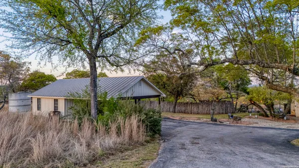 $1,495,000 | 1429 Kendall Jackson, Comfort, TX 78013