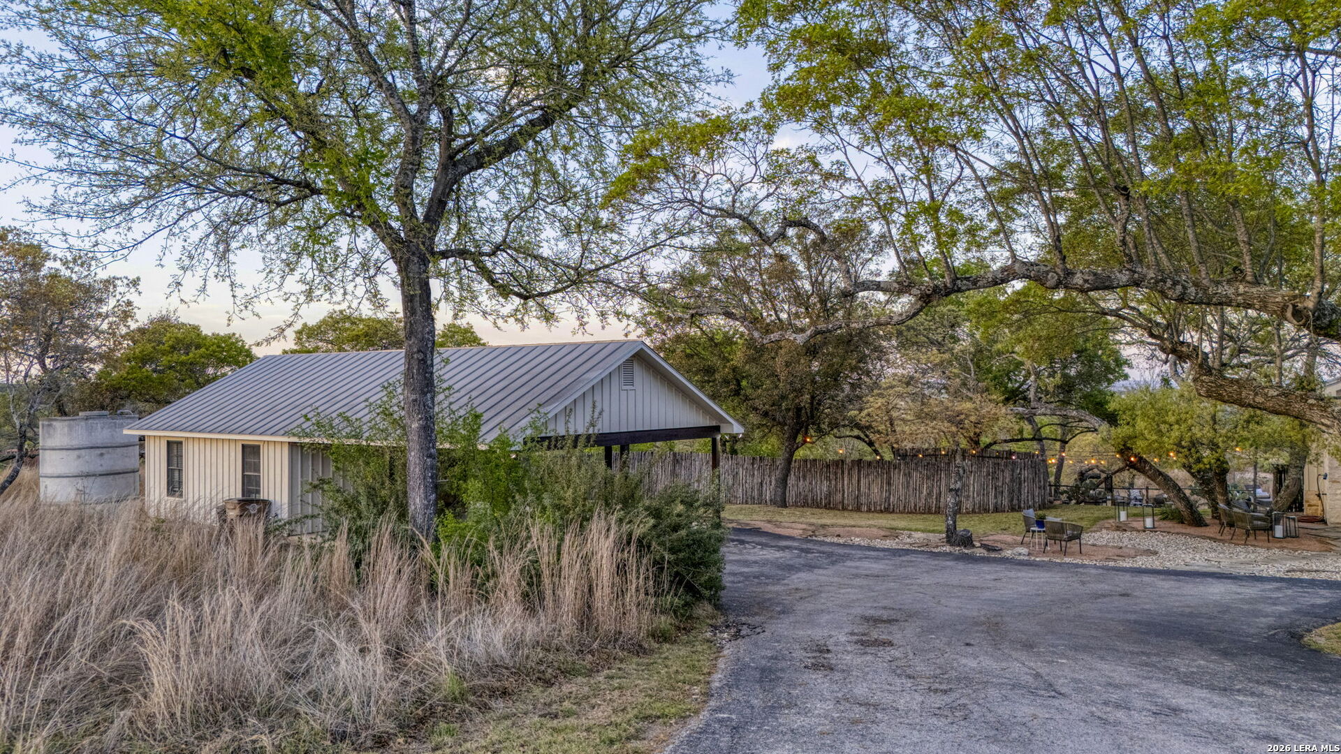 1429 Kendall Jackson Comfort, TX 78013 - Photo 81 of 88