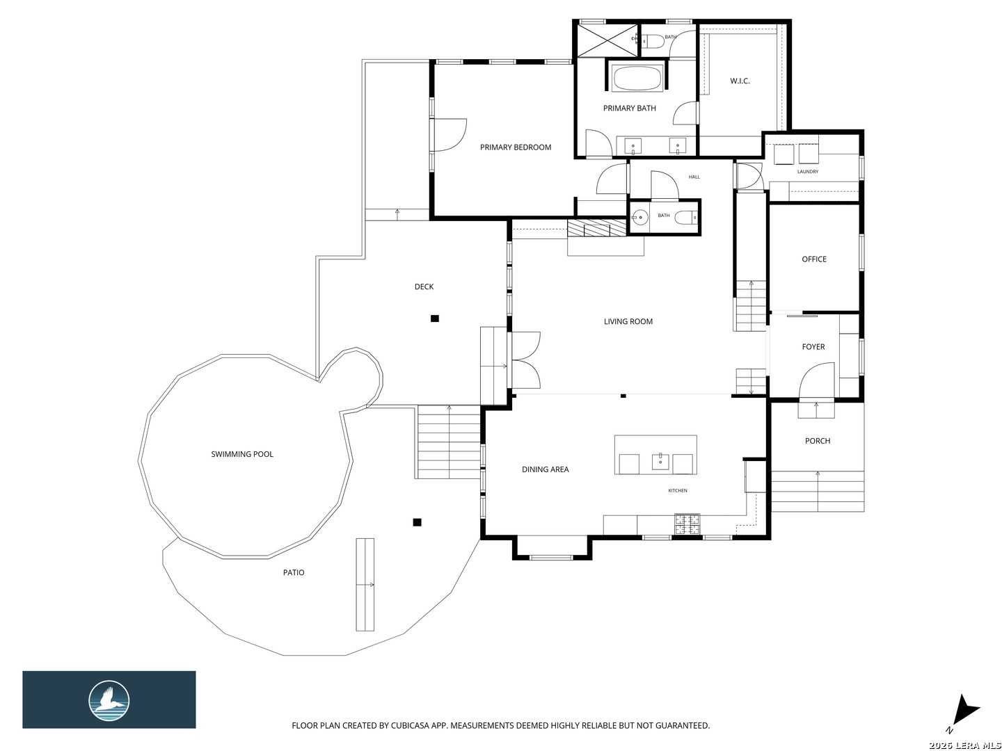 1429 Kendall Jackson Comfort, TX 78013 - Photo 86 of 88