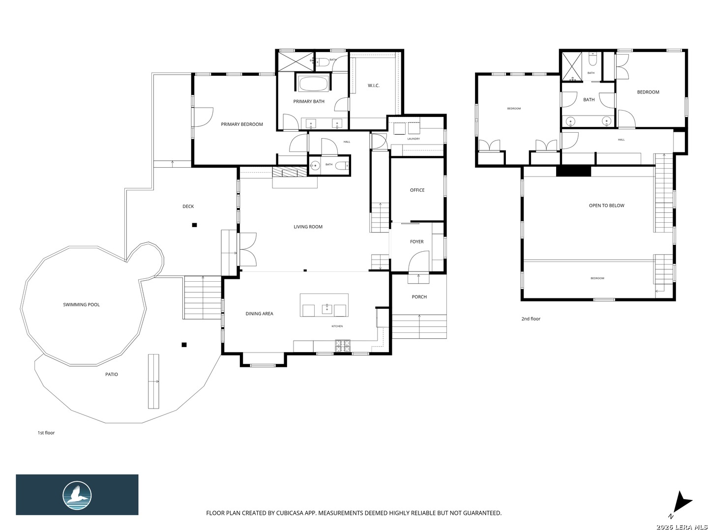 1429 Kendall Jackson Comfort, TX 78013 - Photo 88 of 88