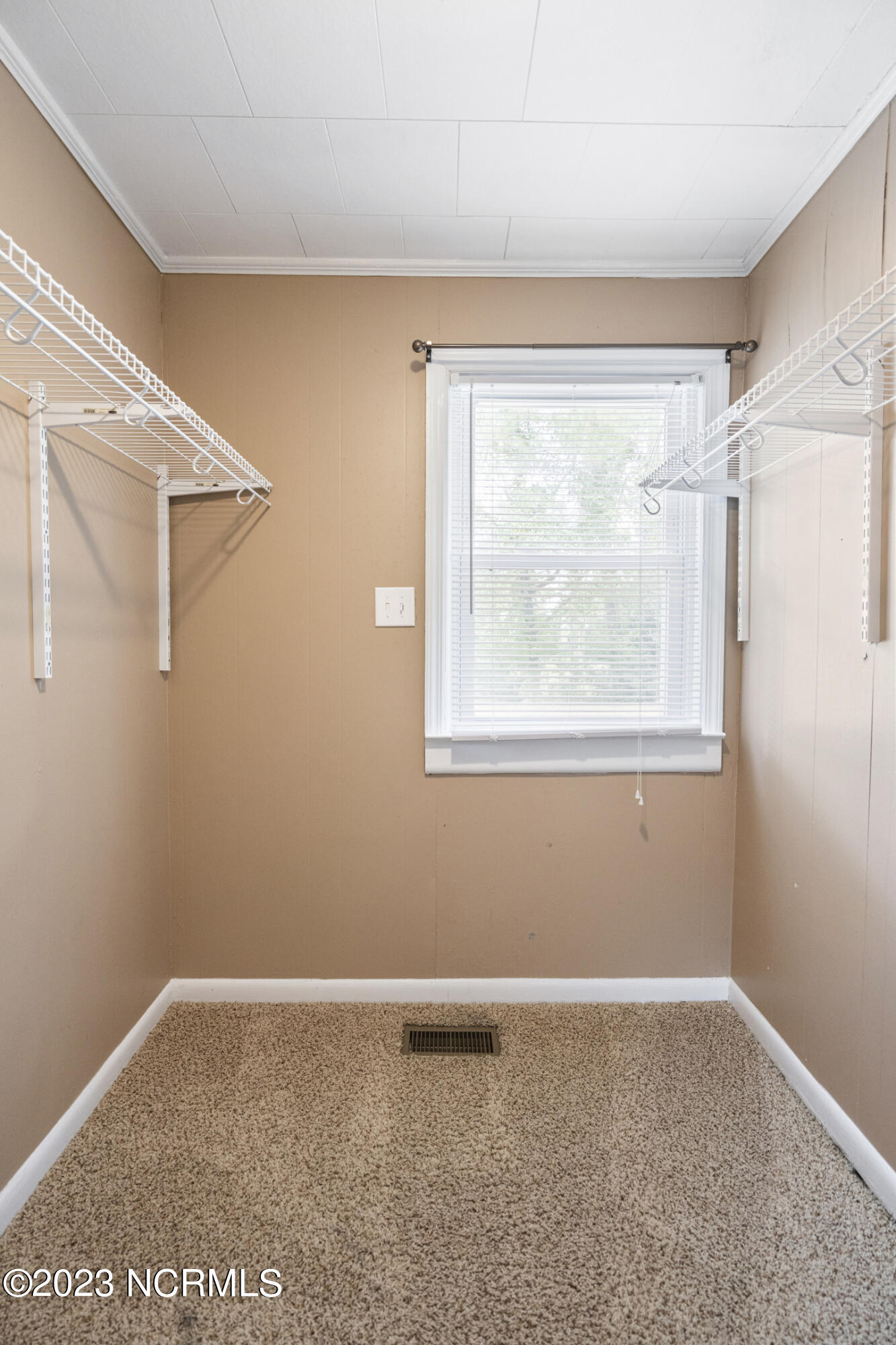 2894 Dawson Cabin Road Jacksonville, NC 28540 - Photo 11 of 32 Storage Room