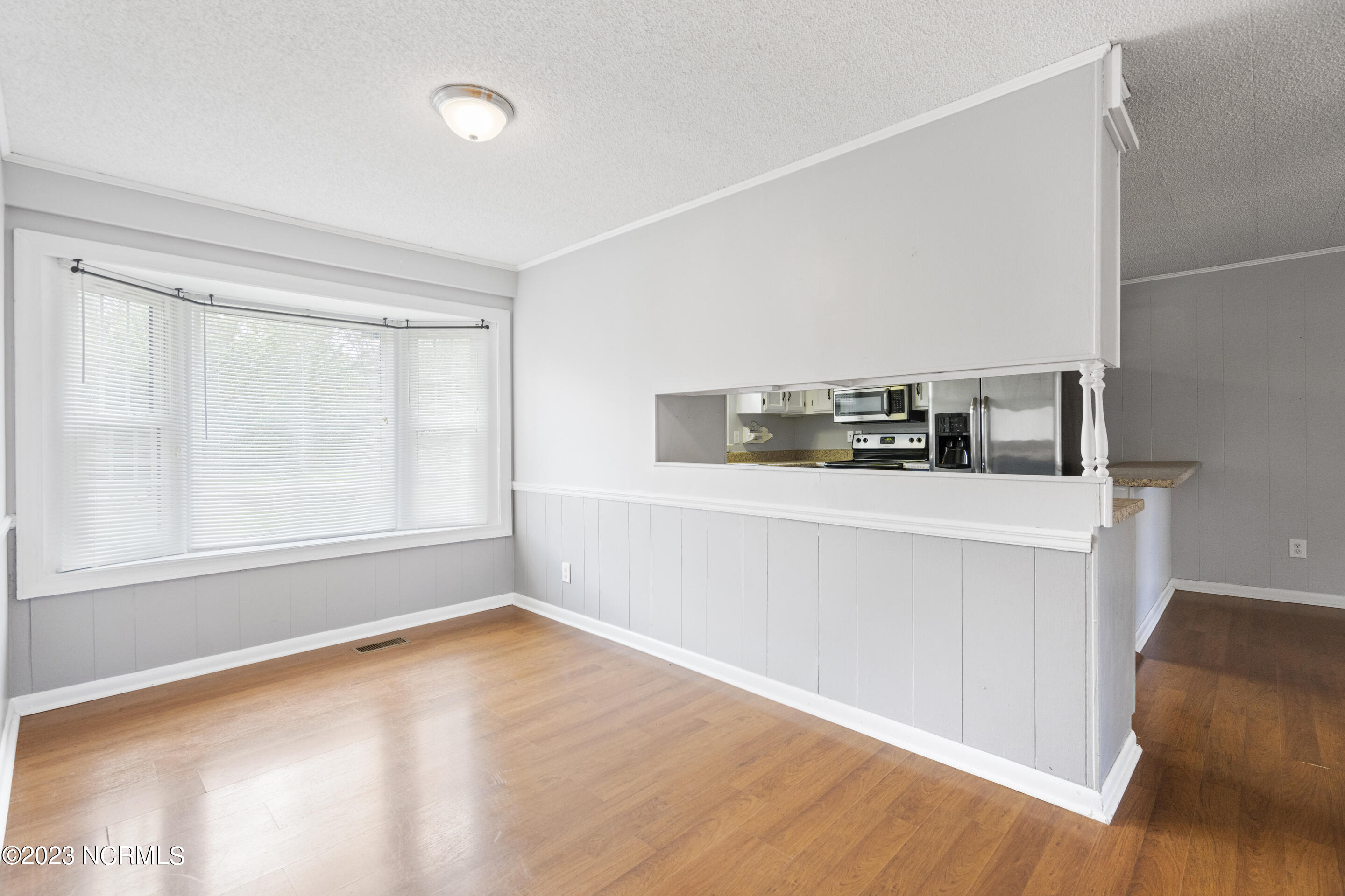 2894 Dawson Cabin Road Jacksonville, NC 28540 - Photo 15 of 32 Dining Room