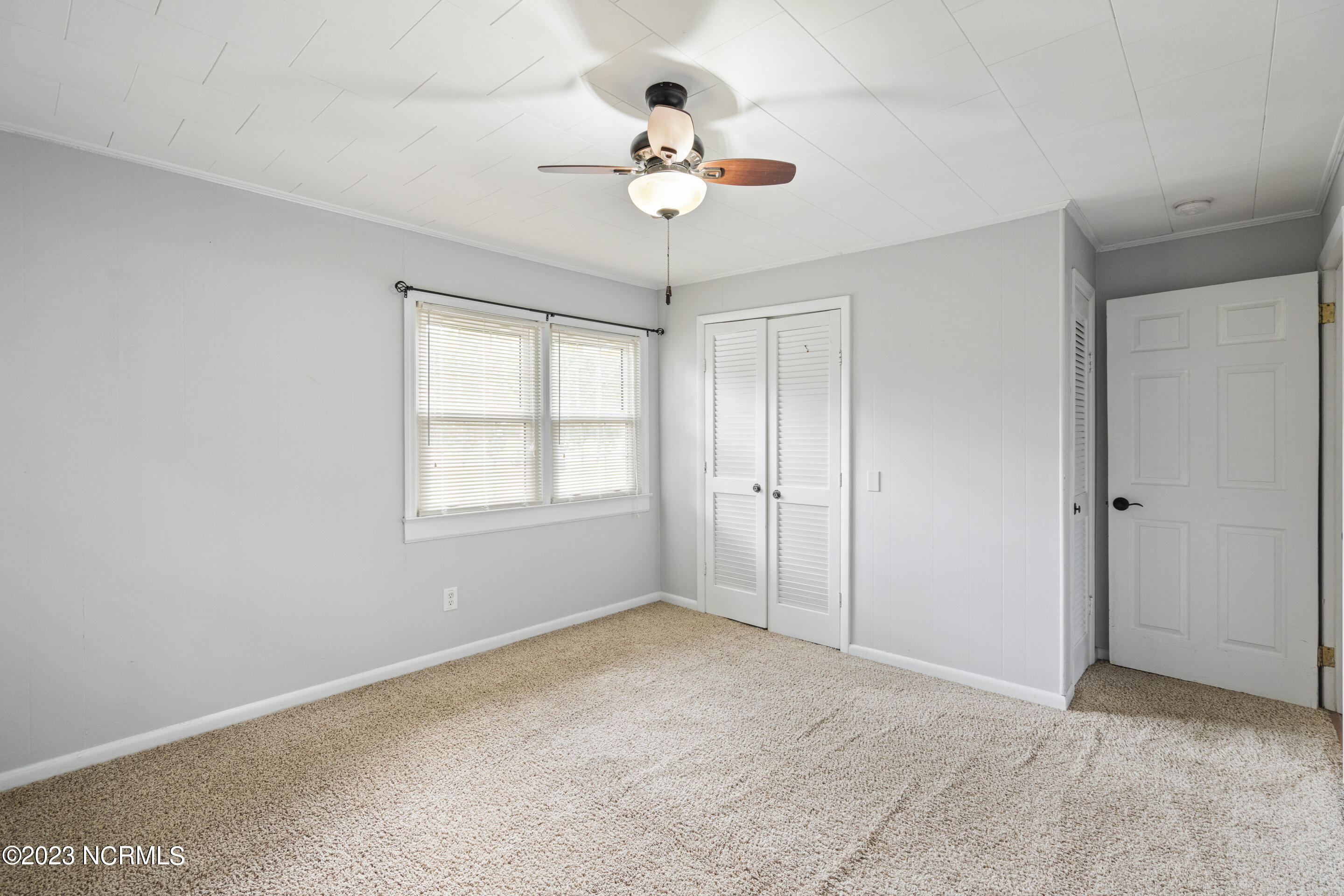 2894 Dawson Cabin Road Jacksonville, NC 28540 - Photo 7 of 32 Master Bed Room