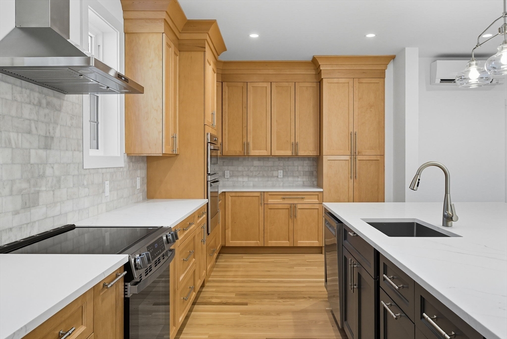 8 Hough Road Sutton, MA 01590 - Photo 13 of 42