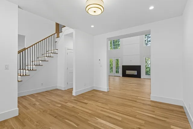 $1,145,000 | 8 Hough Road, Sutton, MA 01590