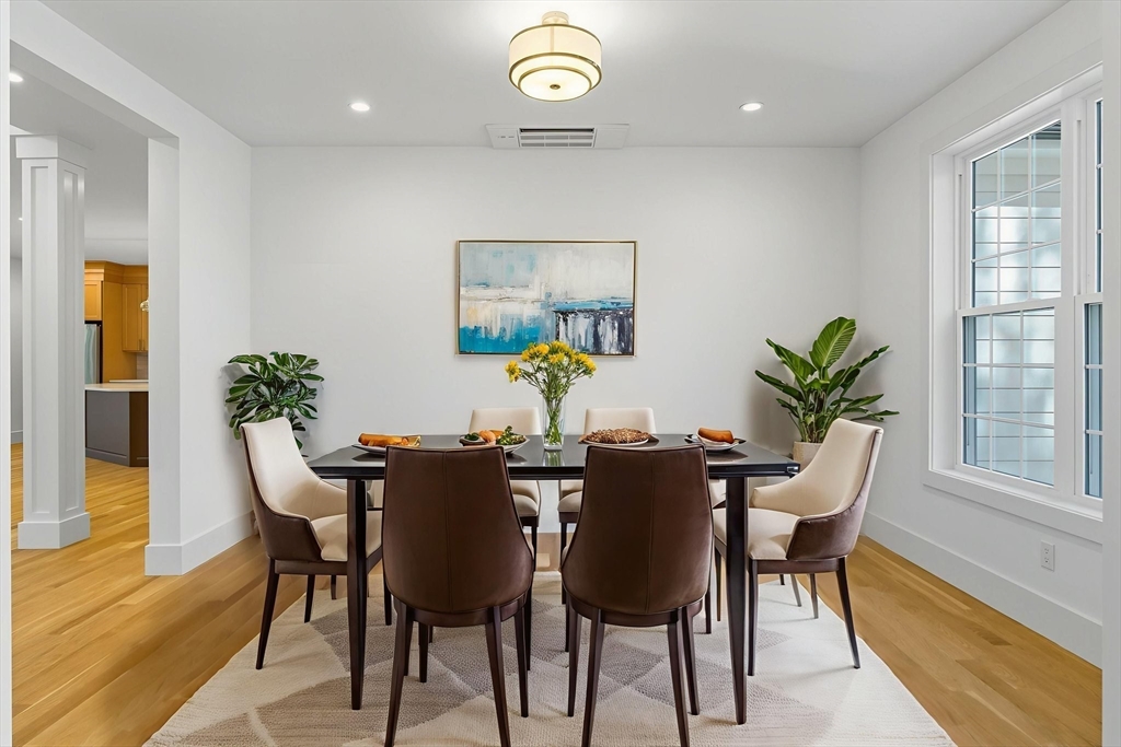 8 Hough Road Sutton, MA 01590 - Photo 17 of 42