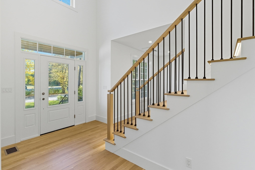 8 Hough Road Sutton, MA 01590 - Photo 18 of 42