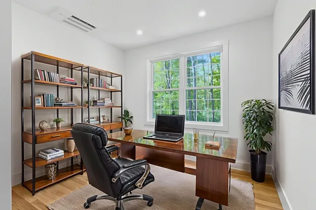 $1,145,000 | 8 Hough Road, Sutton, MA 01590