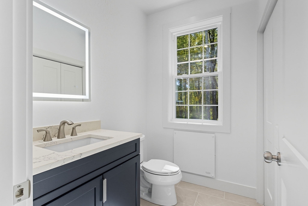 8 Hough Road Sutton, MA 01590 - Photo 21 of 42