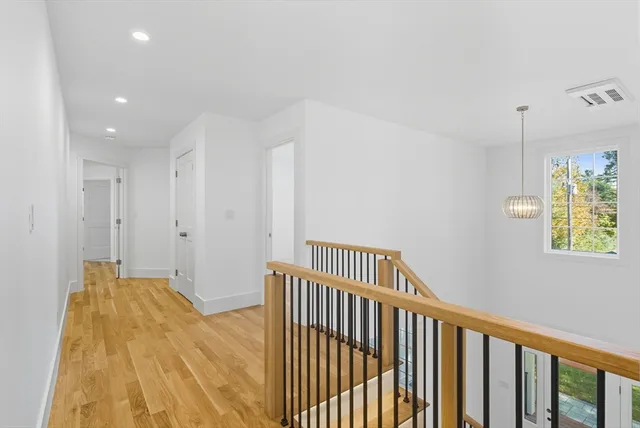 $1,145,000 | 8 Hough Road, Sutton, MA 01590