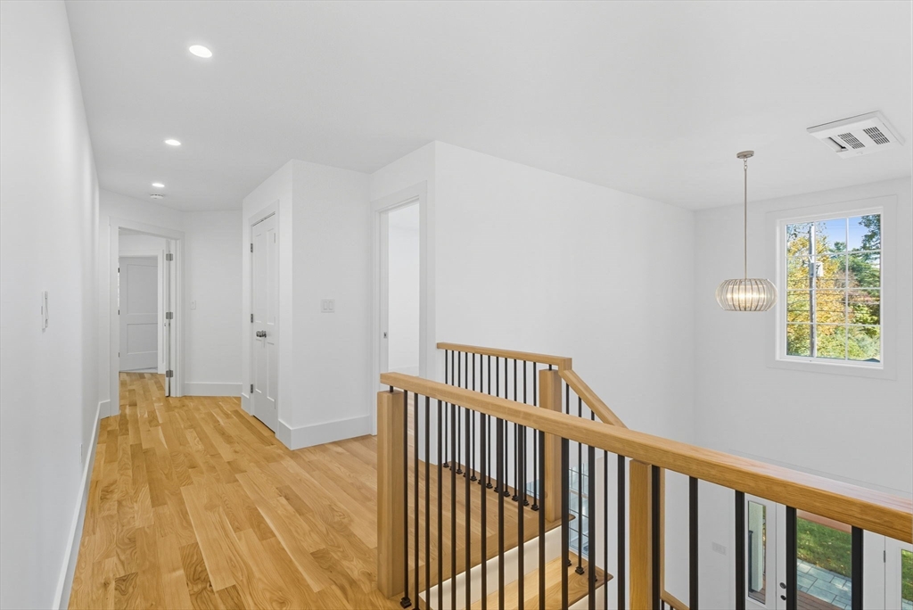 8 Hough Road Sutton, MA 01590 - Photo 23 of 42