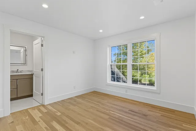 $1,145,000 | 8 Hough Road, Sutton, MA 01590