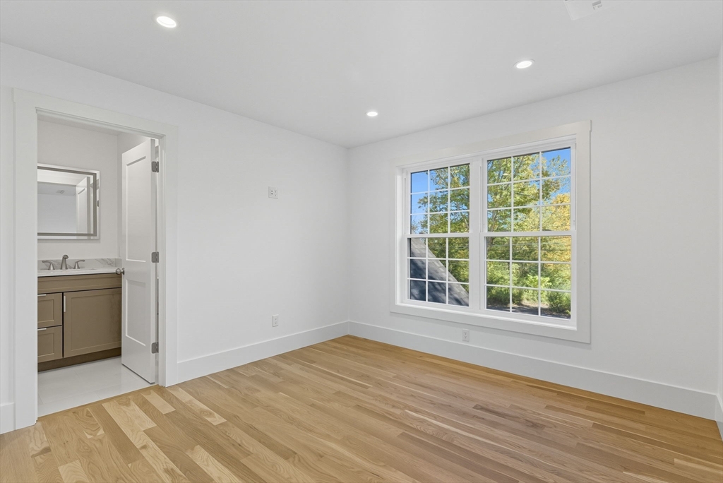 8 Hough Road Sutton, MA 01590 - Photo 24 of 42