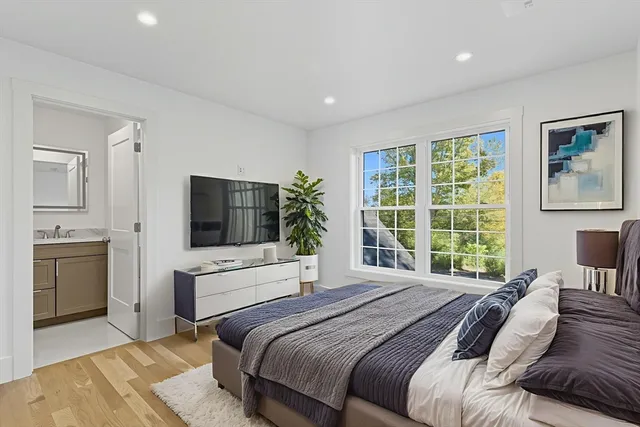 $1,145,000 | 8 Hough Road, Sutton, MA 01590