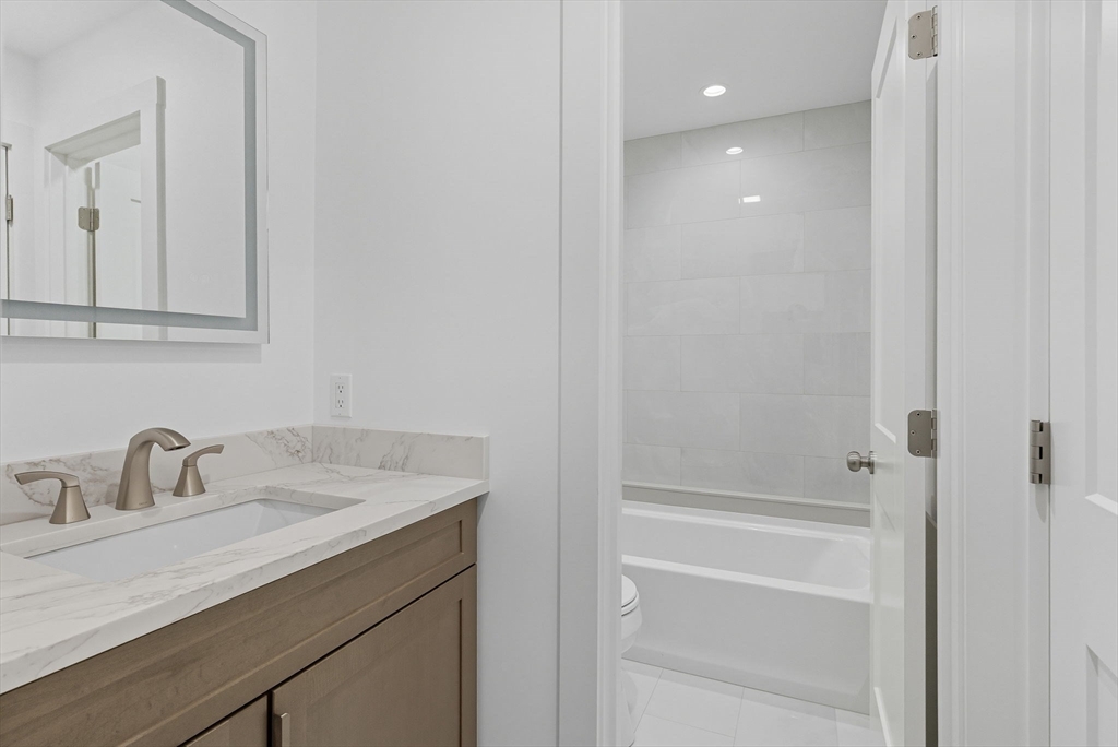 8 Hough Road Sutton, MA 01590 - Photo 26 of 42