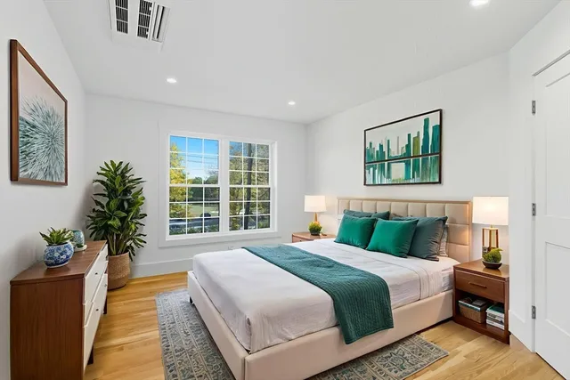 $1,145,000 | 8 Hough Road, Sutton, MA 01590