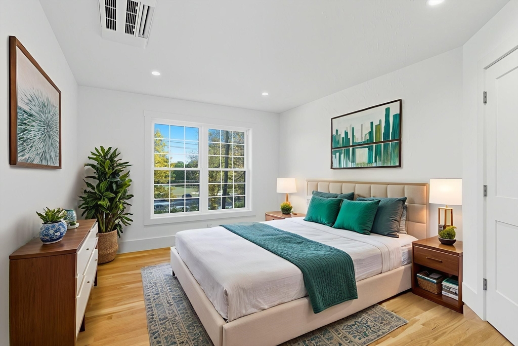 8 Hough Road Sutton, MA 01590 - Photo 27 of 42