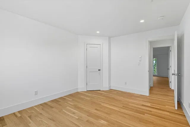 $1,145,000 | 8 Hough Road, Sutton, MA 01590